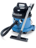 Charles wet and dry vacuum cleaner