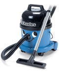 Charles Wet & Dry Vac - BUY ONLINE NOW