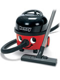 Henry Vacuum Cleaner - BUY ONLINE NOW