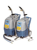 Steempro carpet cleaners